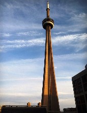 Thumbs/tn_HUANG,LI-WEN.Canada.The Ritz-Carlton, Toronto (20).jpg